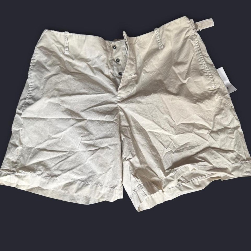 J Crew Casual Shorts
